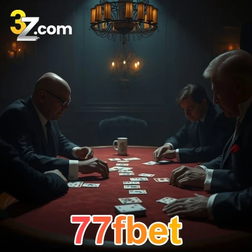 Atrações Imperdíveis na Promotion do 77fbet para Jogadores