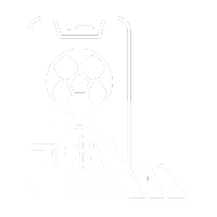 77fbet Apostas Esportivas