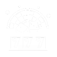 77fbet Cassino Online