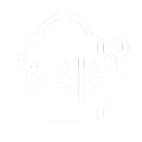 77fbet Jogos de Slots