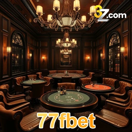 77fbet