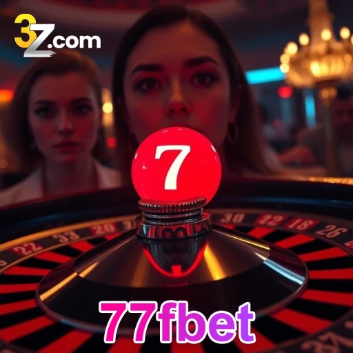 77fbet