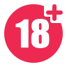 77fbet