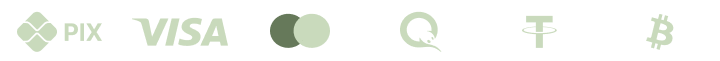 77fbet