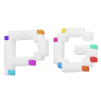 77fbet Jogos PG