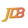 77fbet Jogos JDB