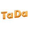 77fbet Jogos TaDa