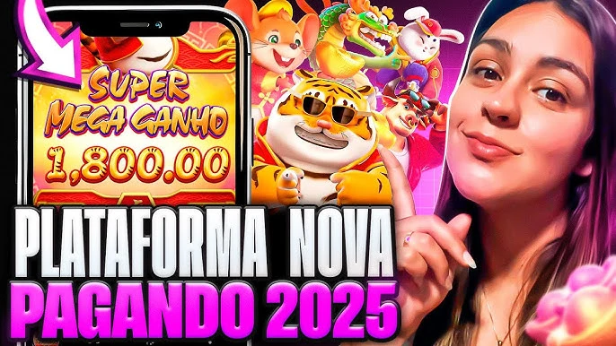 Cadastro no 77fbet: Comece com um Bônus de Boas-vindas!
