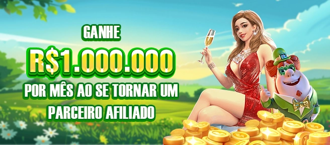 77fbet Indique amigos para receber um bônus