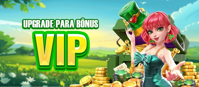 77fbet Ganhe R$ 100,00 Gratis