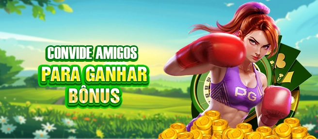 77fbet Fundo de Resgate de Perdas Semanais