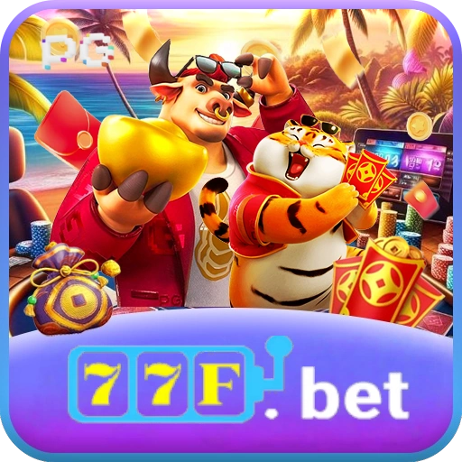 77fbet Cassino Online