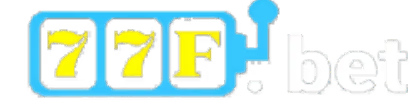 77fbet - Top jogos online em reais Aposte no Brasil