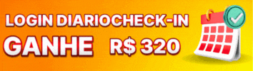 77fbet Bônus misterioso 8888