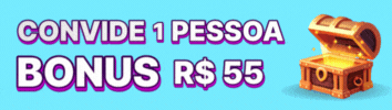 77fbet Recompensas de indicação