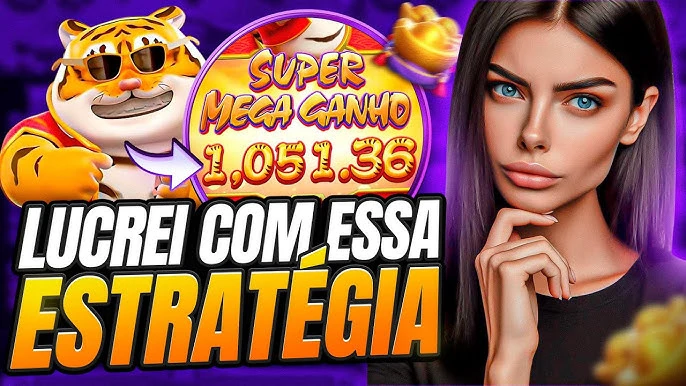Cadastro no 77fbet: Comece com um Bônus de Boas-vindas!