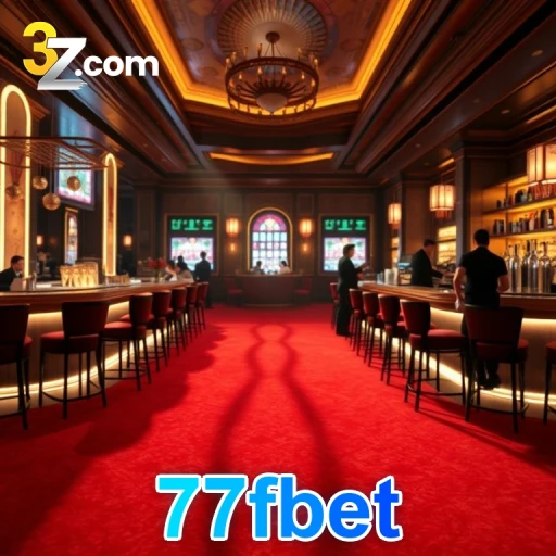 77fbet